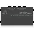Behringer vMICROHD Hum Destroyer