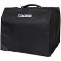 Hugo Boss BAC-ACSPRO forsterkertrekk for Acoustic Singer Pro