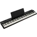 Roland Go:Piano 88-PX Portable Piano