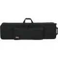 Gator GK-76-SLIM Rigid EPS Foam Lightweight Case