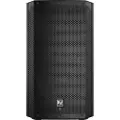 Electro-Voice ELX200-12P 12 Active PA Speaker