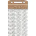 PureSound Custom Series Snare Wire 24 Strand 14
