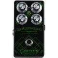Laney Black Country Customs Blackheath Bass Distortion