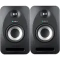 Tannoy Reveal 502 Studio Monitor par