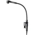 AKG C516 ML Instrumentmikrofon med Nyrekarakteristikk