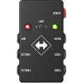 JHS Pedals Switchback