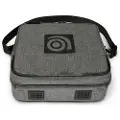 Ampeg Venture V7 Carry Bag