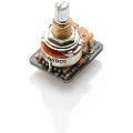 Emg EXG Guitar Expander Control - Nearly New