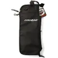 Ahead Standard Stick Bag