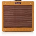 Fender Pro Junior IV 1 x 10 15W Valve Combo - Nesten Nytt
