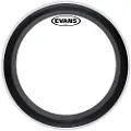 Evans EMAD2 Clear Bass Drum Head 22 - Nearly New