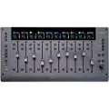 Softube Console 1 Fader MKIII