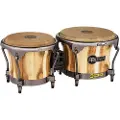 Meinl Percussion Artist Series Bongo Diego Gale - Nearly New