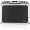 Gator G-TOUR M15 15-Drop Microphone Case