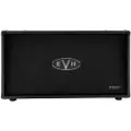 Evh 5150 III 50s Stealth 2x12 Høyttalerkabinett