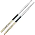 Vater Extended Play Power 5B Wood Tip
