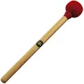 Meinl 2 1/2" Samba Beater SB3