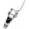 Bigsby B70 Polished Aluminum