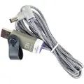 MyVolts 18V Ripcord Centre Negative