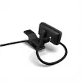 Daddario PW-CT-27 Eclipse Rechargeable Tuner