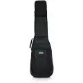 Gator G-PG-BASS Pro-Go Ultimate Bass Gitar Gig Bag