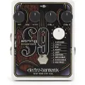 Electro Harmonix STRING9 String Ensemble / Synthesizer