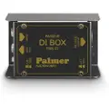 Palmer Pan 01 Passive DI Box