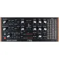 Moog Labyrinth Parallel Generative Analog Synthesizer