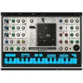 Arturia Synthi V