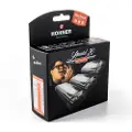 Hohner Special 20 Progressive Harmonica Pro Pack