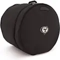 Protection racket 24 x 22 Bass Drum Case