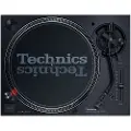 Technics SL-1200 MK7 DJ Platespiller