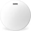 Evans G1 Coated Bass Drum Head 22"