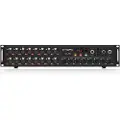 Midas DL16 Digital Stage Box