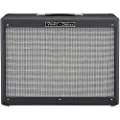 Fender Hot Rod Deluxe 112 Kabinett Svart
