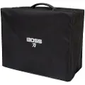 Hugo Boss BAC-KTN50 Katana-50 Trekk for Comboforsterker
