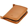 Meinl Tuning Fork Case For 8 Tuning Forks