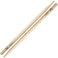 Vater Hickory Phat Ride Tre Tip Trommestikker