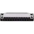 Lee Oskar Major Diatonic Harmonica C