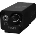 Behringer Powerplay PM1 In-Ear Monitor Belte-Pakke