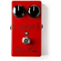 Mxr CSP102SL Script Dynacomp Compressor Pedal - Nearly New