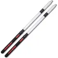 Ahead TipStix Broom
