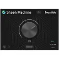 Eventide Sheen Machine