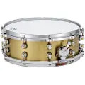 Pearl Reference One 14 x 5 Brass Snare Drum