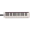Yamaha P 37E Pianica Brun