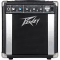 Peavey Josh Homme Decade Too 10w Guitar Combo Amp