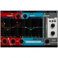 Boz Digital Labs Boz Transgressor 2