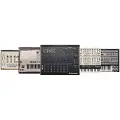 GForce Oberheim - The Bundle