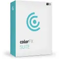 Magix colorFX Suite