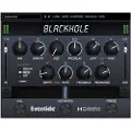 Eventide Blackhole